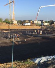 S & B Baugeschäft für Neubau und Modernisierung GmbH Bild 1