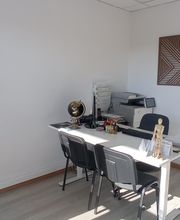 M.A.T Permis Academy image 3