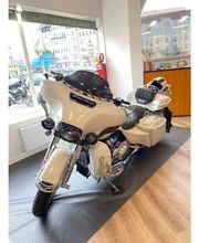 Fahrschule CEM UG Bild 2