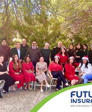 Adames Insurance Az image 1