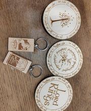 Smidr-Handmade image 3