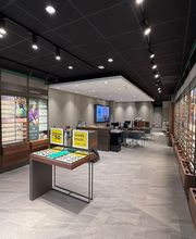 Pearle Opticiens Middelburg afbeelding 4