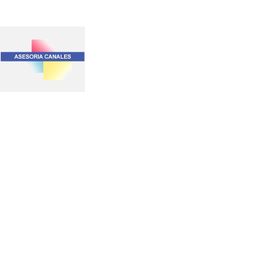 asesoriacanales.jpg