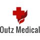 Outz Medical