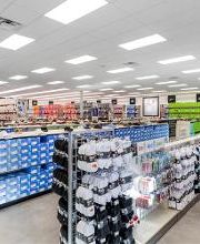 Rack Room Shoes image 17