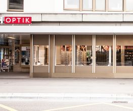Kochoptik Reinach Bild 1