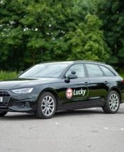 Fahrschule Lucky Bild 6