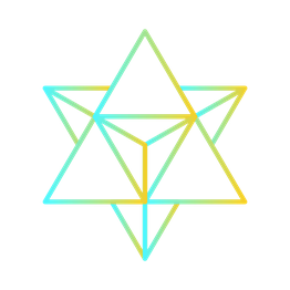 quali Swiss Solution Facility Management & Services GmbH