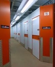 Locakase Le Mans image 5