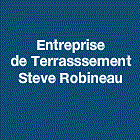 ROBINEAU PIERRE ALEX
