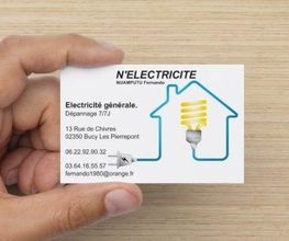 N'Electricité image 4
