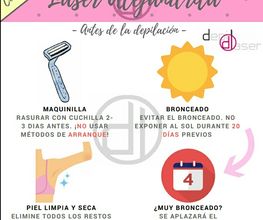 225235035-1-4ABVcao9Uc1518769594392.jpeg