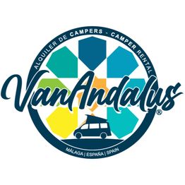 Van-Andalus