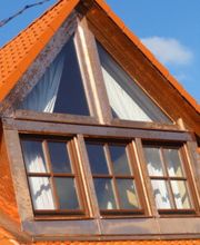 Wolfgang Braun & Andreas Braun Bild 3