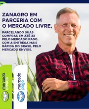 Zanagro Agrocomercial imagen 14