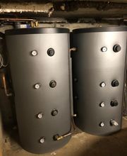 Thomas Biedermann Sas image 11