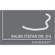 Dr. (H) Stefan Baum Zahnarzt