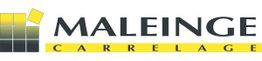 Société Maleinge Carrelage