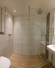 AKZENT Hotel Merfelder Hof Bild 17