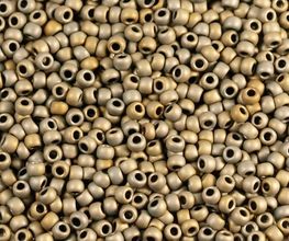 Asphodel Perles image 9
