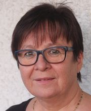 Karin Dietzel - PRO-AQUA Reinigungssysteme Bild 1