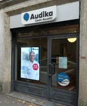 Audika Centri Acustici - Monza Manzoni immagine 3