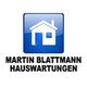 Martin Blattmann Hauswartungen
