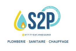 S2P