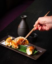 Tanuki River Landing image 11