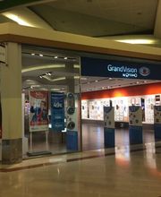 GrandVision immagine 2