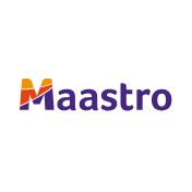 Maastro clinic