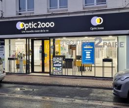 Opticien Bezons - Optic 2000 image 1
