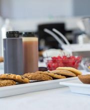 Sweet Addiction image 3