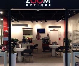 Zoom Optique image 1