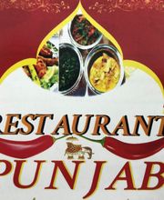Punjab image 9