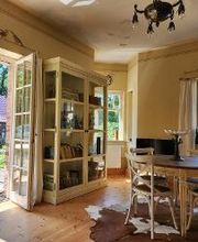 Ferienwohnungen Hermannsmühle Bild 16