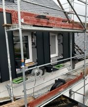 KP Bedachungen Bild 6