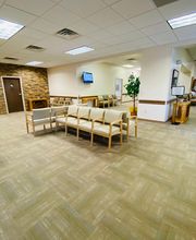 Harman Eye Center of Danville image 9