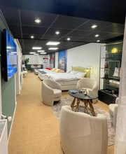 Elisabeth Boss Bild 5