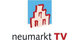 Neumarkt TV