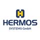HERMOS Systems GmbH