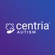 Centria Autism