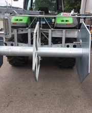 AT AGRAR-TECHNIK AG Bild 12