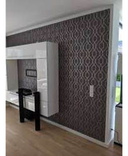 Hargesheimer Raumausstattung Bild 6