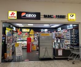 GECO Fürstenwalde Bild 3