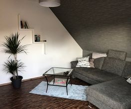 Ferienwohnung Hildegard Bild 11