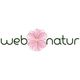 webnatur