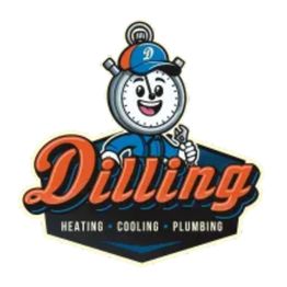 Dilling Heating & Cooling