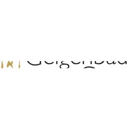 Gooch GmbH, Geigenbau