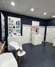 Seeger Gesundheitshaus GmbH & Co. KG Bild 5